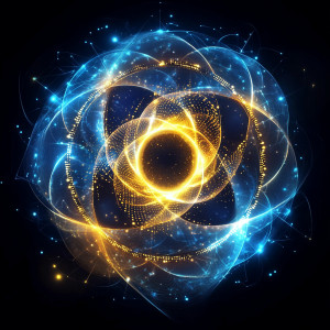Mantratown的專輯285 Hz Full Body & Spirit Cleansing – Deep Healing & Renewal Meditation Music