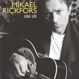 ดาวน์โหลดและฟังเพลง Blue Night พร้อมเนื้อเพลงจาก Mikael Rickfors