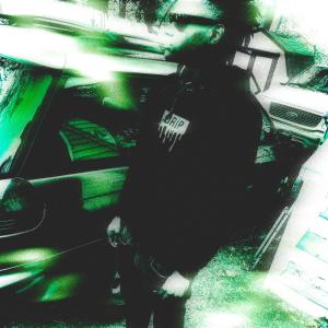 收聽DonTarzan的The Money (Explicit)歌詞歌曲