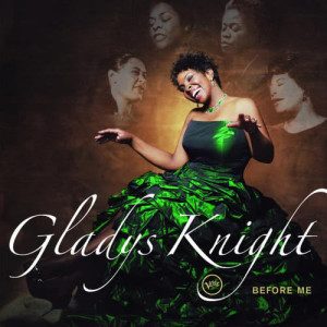 ดาวน์โหลดและฟังเพลง Since I Fell For You พร้อมเนื้อเพลงจาก Gladys Knight