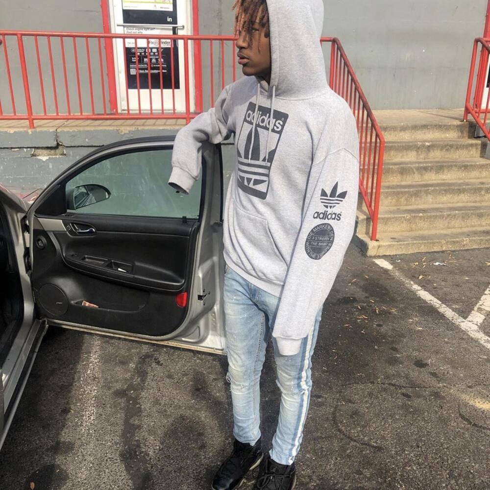 AGE2020 (Explicit)