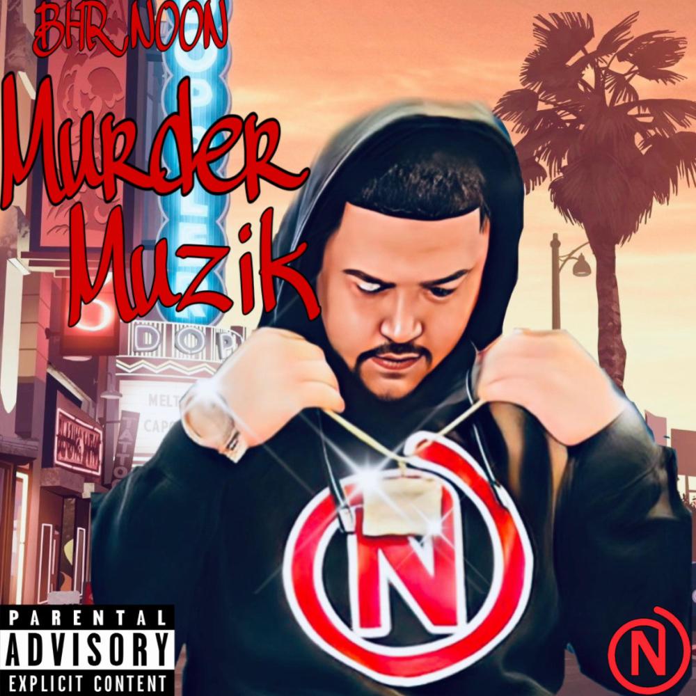 Top Klick (feat. Deelean) (Explicit)