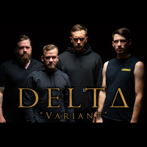 Listen to Variant (Explicit) song with lyrics from Delta