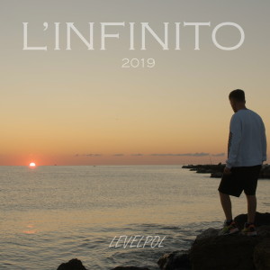 Album L'infinito 2019 from Levelpol