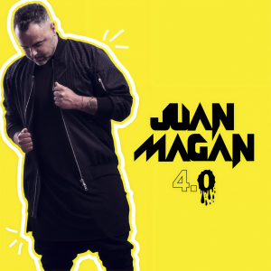 ดาวน์โหลดและฟังเพลง Caliente พร้อมเนื้อเพลงจาก Juan Magan