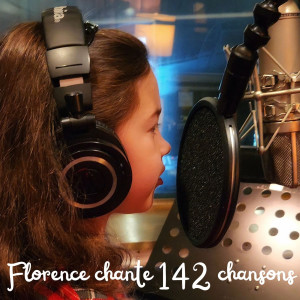 收聽Florence的142 chansons ( de Félix Leclerc )歌詞歌曲