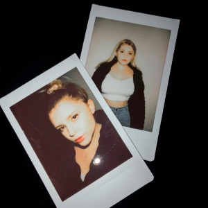 收聽Dvann的Zapatillas con Abrojo (Explicit)歌詞歌曲