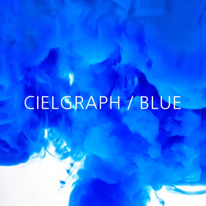 Listen to HEAT THINK song with lyrics from CIELGRAPH