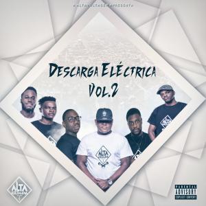 收聽Alta Voltagem的Chamadas Não Atendidas歌詞歌曲