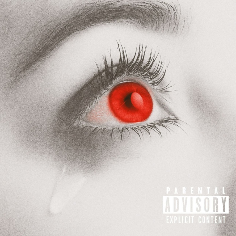 MORAINAKI DRILL (feat. DoNY KooR & Acid Reverse World) (Explicit)