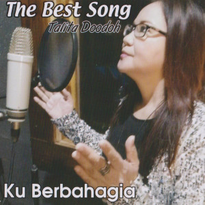 Listen to Ku Berbahagia song with lyrics from Talita Doodoh
