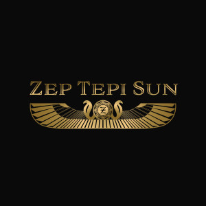 Dengarkan Joe Strummer (Manifesto) lagu dari Zep Tepi Sun dengan lirik