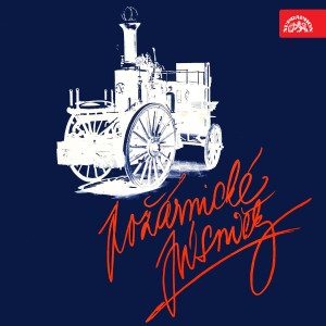ดาวน์โหลดและฟังเพลง Požárníkům พร้อมเนื้อเพลงจาก Marie Hanzelková