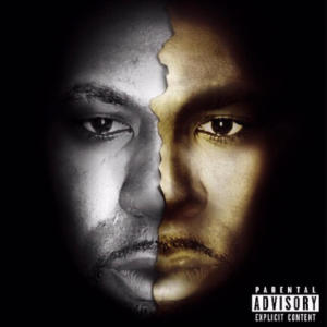 收聽Ice Capone的Do U Mind (feat. N-Tone) (Explicit)歌詞歌曲