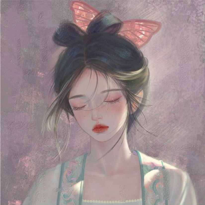 予鹿知