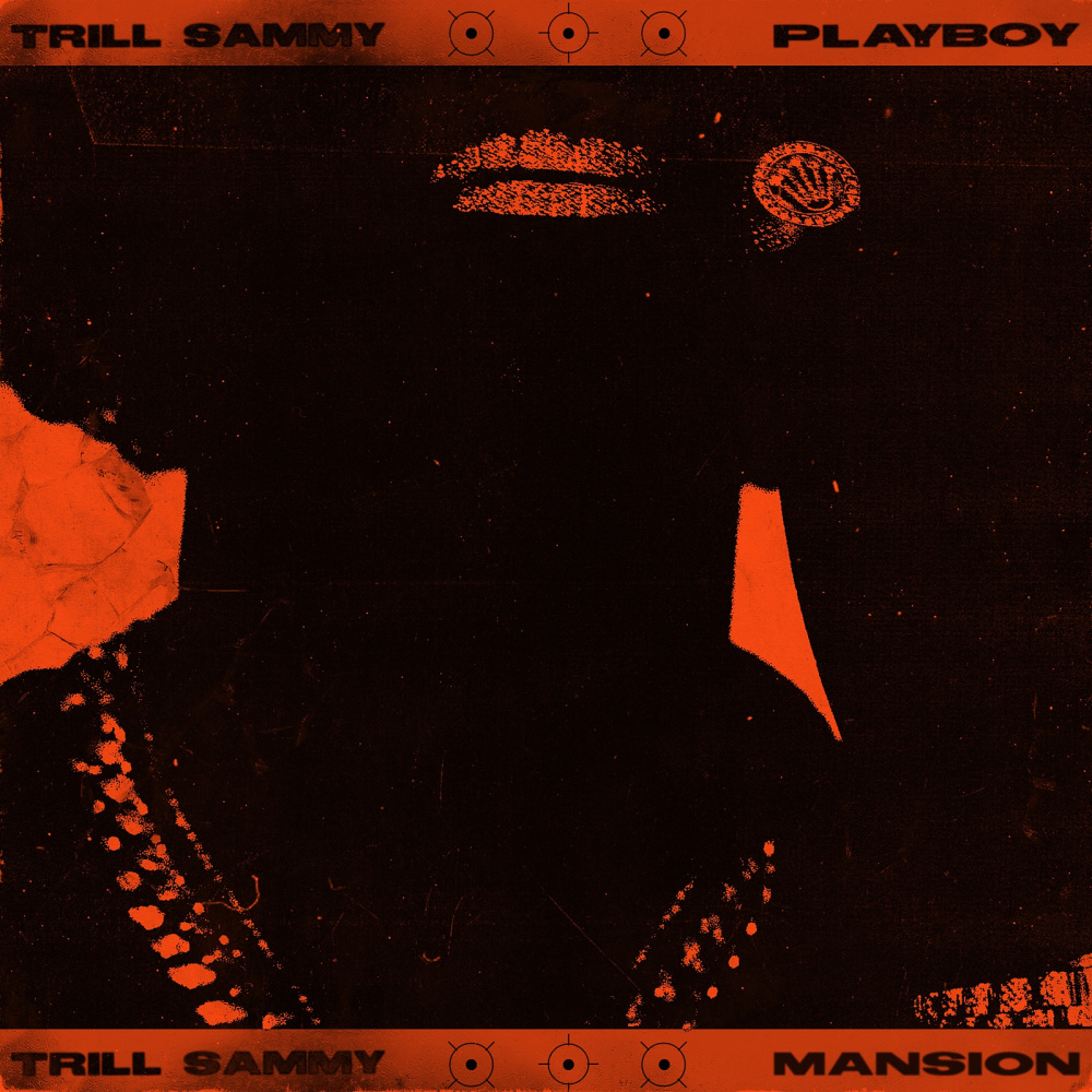 Playboy X Mansion (Explicit)