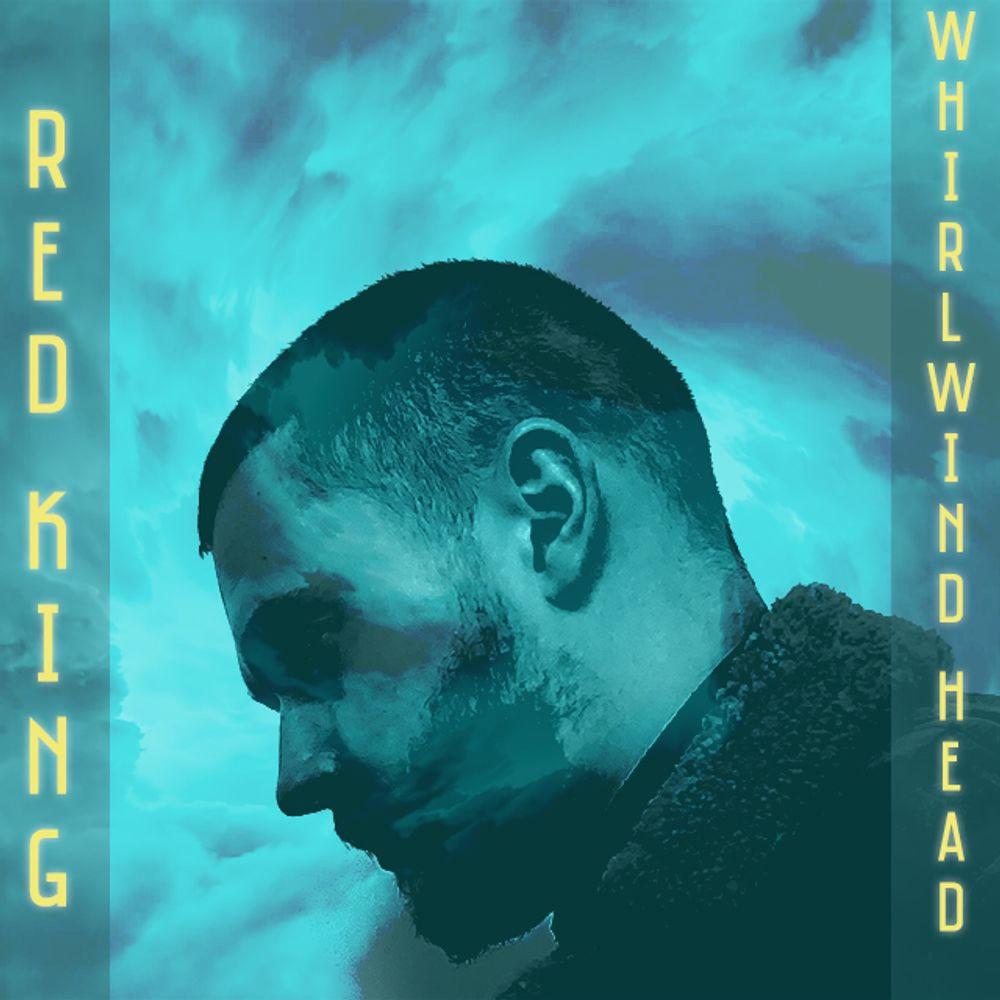 Whirlwind Head (Explicit)