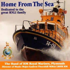 ดาวน์โหลดและฟังเพลง Rule Britannia พร้อมเนื้อเพลงจาก The Band Of HM Royal Marines, Plymouth