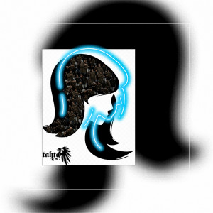Listen to Penjara Hati song with lyrics from Tahta band