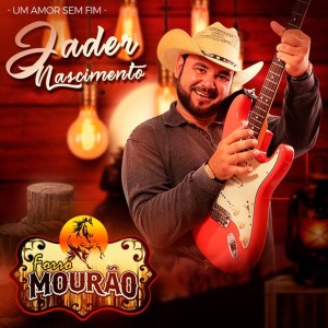 收聽Jader Nascimento e Forró Mourão的O Jogo Virou歌詞歌曲