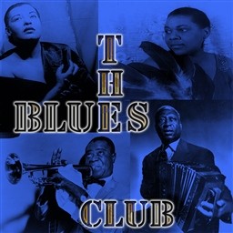 收聽Jabo Williams的Pratt City Blues歌詞歌曲