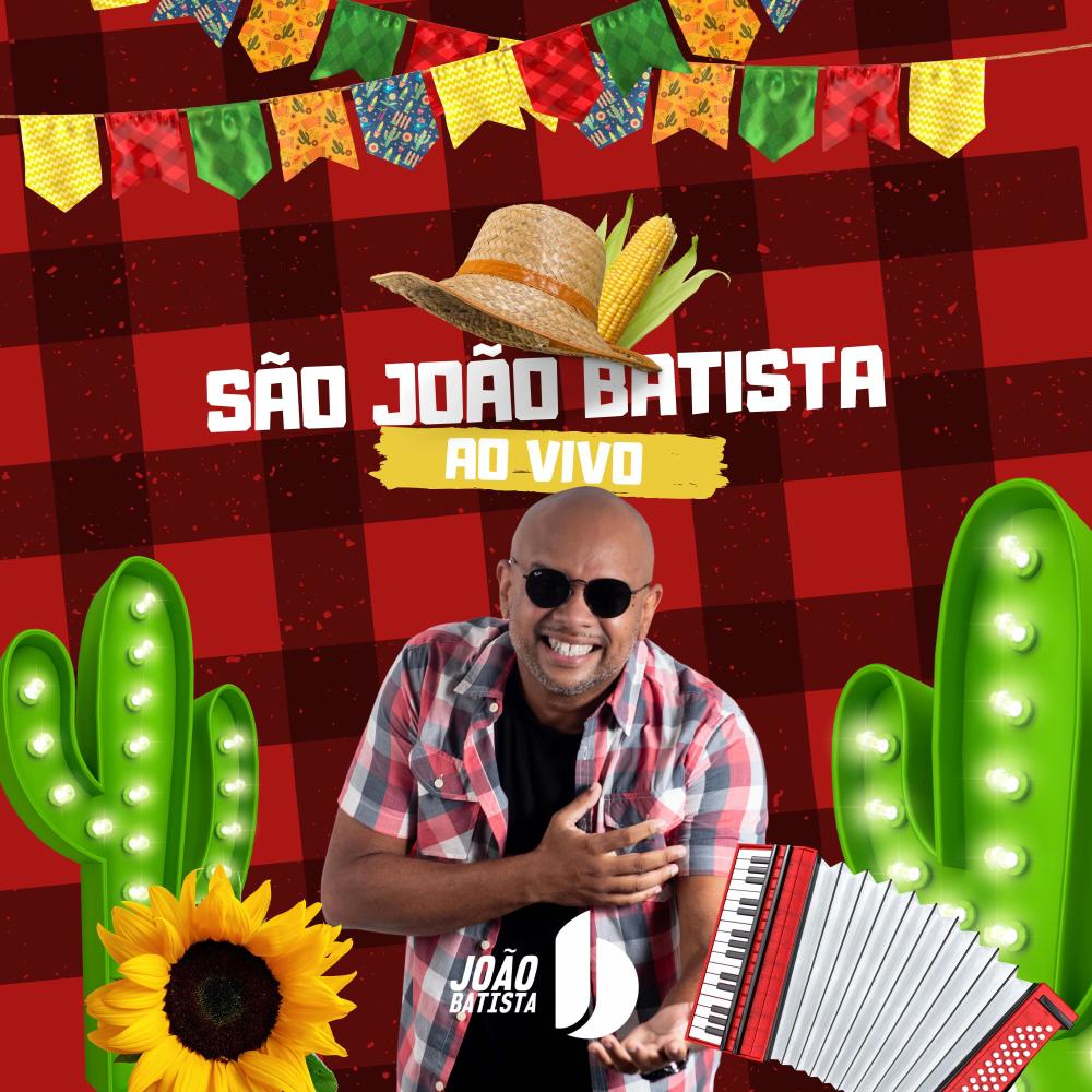 Forrobodó