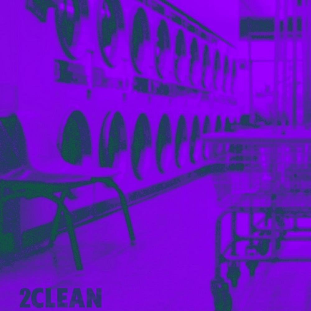 2clean (Explicit)