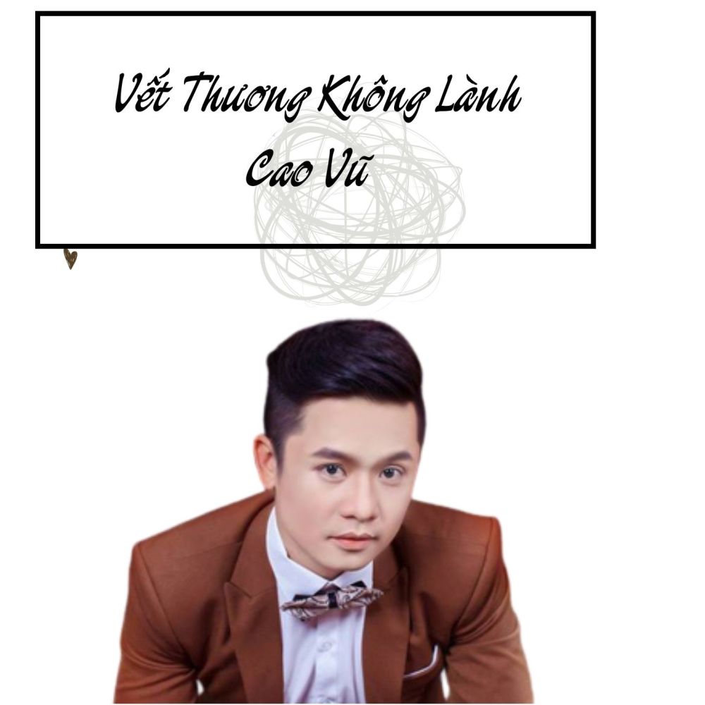 Phi Trường Ly Biệt