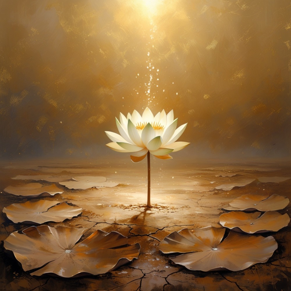 Rebirth