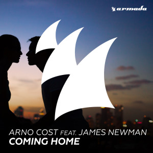 Dengarkan Coming Home (Original Mix) lagu dari Arno Cost dengan lirik