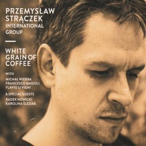收聽Przemyslaw Straczek International Group的Last Train歌詞歌曲