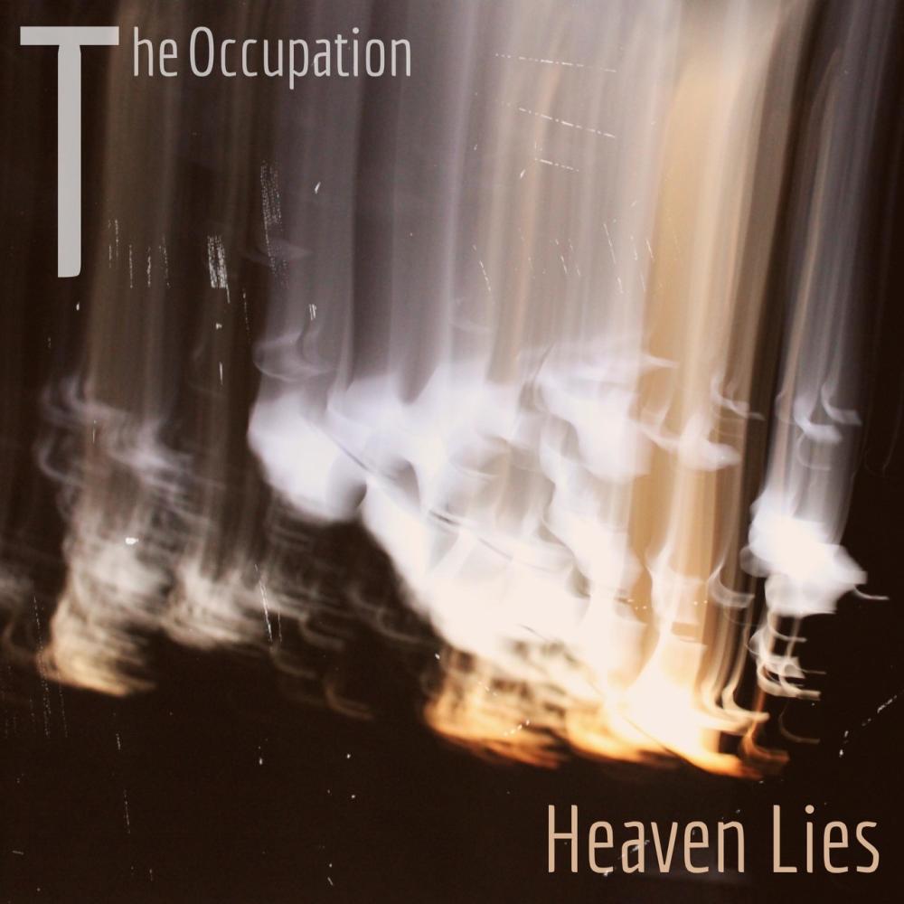 Heaven Lies