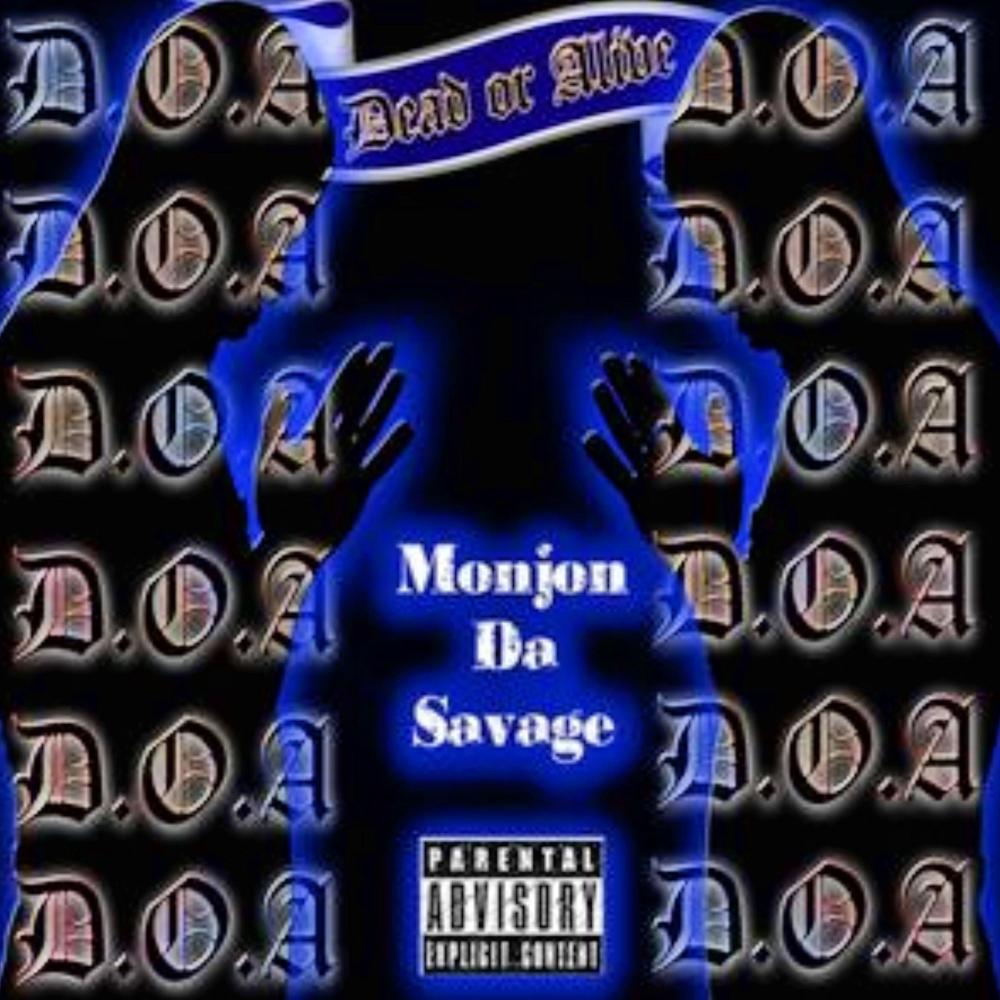 Bait (feat. So Swagg & Sick Nick) (Explicit)