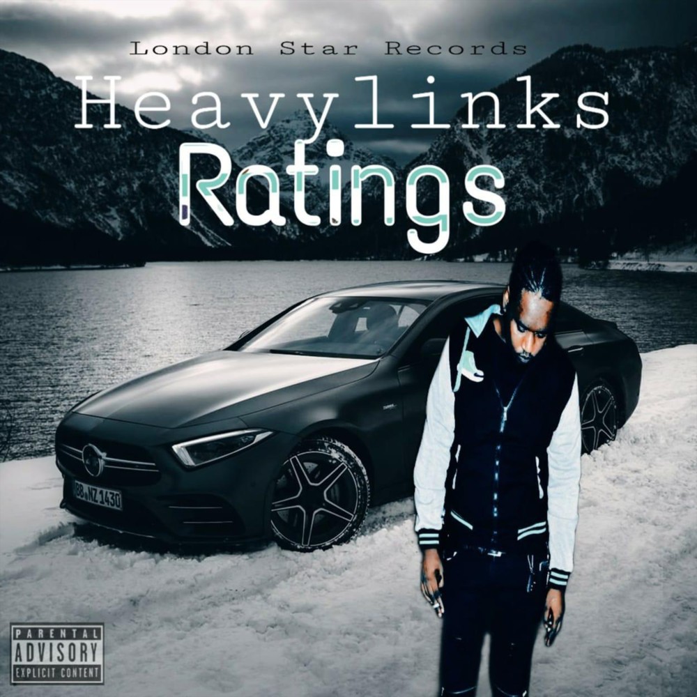 Ratings (Explicit)