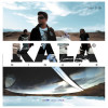 default album img