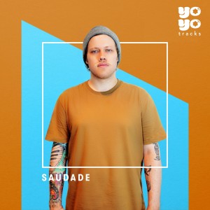 ดาวน์โหลดและฟังเพลง Cabeça Ruim พร้อมเนื้อเพลงจาก Saudade