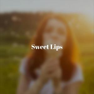 Sweet Lips