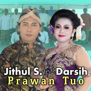Album Prawan Tuo from Jithul Sumarji
