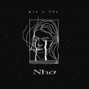 Album Nhớ oleh Gia