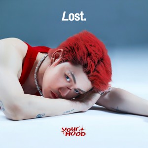 Album จิ๊กซอว์ (lost.) from YourMOOD