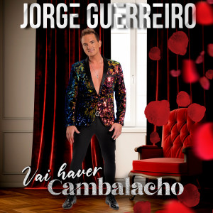 Album Vai Haver Cambalacho from Jorge Guerreiro