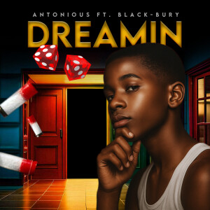 Album Dreamin from 