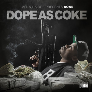 Listen to Hate to Love (feat. T Mac & Fed X) (Explicit) song with lyrics from AONE