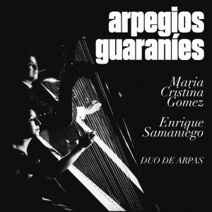 Listen to Galopera song with lyrics from María Cristina Gómez