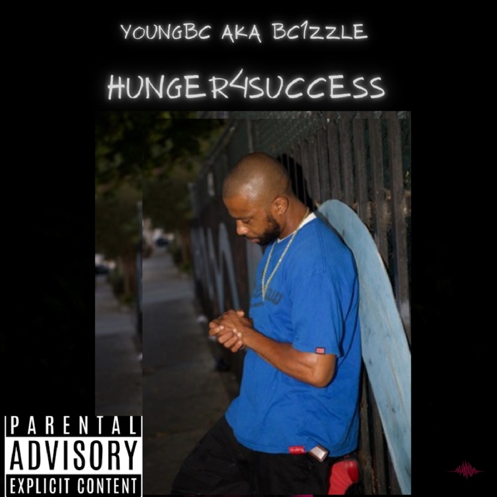 Bounce Bacc (Explicit)