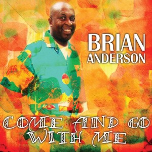 ดาวน์โหลดและฟังเพลง We need Music พร้อมเนื้อเพลงจาก Brian Anderson