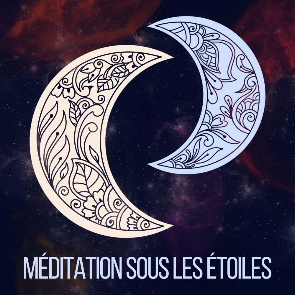 Libération Lunaire