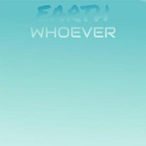 Listen to Divan Chapter song with lyrics from Endy Swier