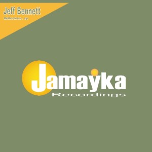 收聽Jeff Bennett的Minimize歌詞歌曲