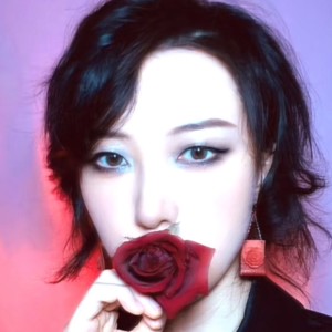 Dengarkan What Was I Made For? (cover: Billie Eilish) (完整版) lagu dari 范知林 dengan lirik
